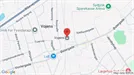 Erhvervslokaler til leje, Vojens, Odinsplads<span class="blurred street-number" onclick="ProcessAdRequest(289974)"><span class="hint">Se vejnr.</span>[xxxxxxxx]</span>