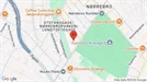Erhvervslokaler til leje, Nørrebro, Kronborggade<span class="blurred street-number" onclick="ProcessAdRequest(289976)"><span class="hint">Se vejnr.</span>[xxxxxxxx]</span>