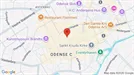 Erhvervslokaler til leje, Odense C, Store Gråbrødrestræde<span class="blurred street-number" onclick="ProcessAdRequest(289981)"><span class="hint">Se vejnr.</span>[xxxxxxxx]</span>