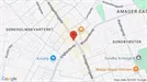 Erhvervslokaler til leje, København S, Amagerbrogade<span class="blurred street-number" onclick="ProcessAdRequest(289984)"><span class="hint">Se vejnr.</span>[xxxxxxxx]</span>