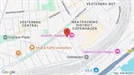 Erhvervslokaler til leje, Vesterbro, Skelbækgade<span class="blurred street-number" onclick="ProcessAdRequest(289989)"><span class="hint">Se vejnr.</span>[xxxxxxxx]</span>