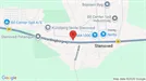 Erhvervslokaler til leje, Stensved, Lindevej<span class="blurred street-number" onclick="ProcessAdRequest(289991)"><span class="hint">Se vejnr.</span>[xxxxxxxx]</span>