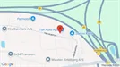 Erhvervslokaler til leje, Taastrup, Hørskætten<span class="blurred street-number" onclick="ProcessAdRequest(289992)"><span class="hint">Se vejnr.</span>[xxxxxxxx]</span>