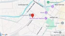 Erhvervslokaler til leje, Århus C, Karen Wegeners Gade<span class="blurred street-number" onclick="ProcessAdRequest(289993)"><span class="hint">Se vejnr.</span>[xxxxxxxx]</span>