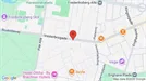 Erhvervslokaler til leje, Frederiksberg C, Vesterbrogade<span class="blurred street-number" onclick="ProcessAdRequest(289994)"><span class="hint">Se vejnr.</span>[xxxxxxxx]</span>