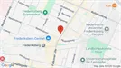 Erhvervslokaler til leje, Frederiksberg, Falkoner Alle<span class="blurred street-number" onclick="ProcessAdRequest(289997)"><span class="hint">Se vejnr.</span>[xxxxxxxx]</span>