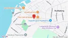 Erhvervslokaler til leje, Rudkøbing, Torvet<span class="blurred street-number" onclick="ProcessAdRequest(290003)"><span class="hint">Se vejnr.</span>[xxxxxxxx]</span>