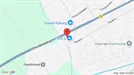 Erhvervslokaler til leje, Frederiksværk, Hundestedvej<span class="blurred street-number" onclick="ProcessAdRequest(290008)"><span class="hint">Se vejnr.</span>[xxxxxxxx]</span>