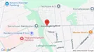 Erhvervslokaler til leje, Randers NØ, Dronningborg Boulevard<span class="blurred street-number" onclick="ProcessAdRequest(290013)"><span class="hint">Se vejnr.</span>[xxxxxxxx]</span>