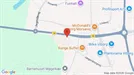 Erhvervslokaler til leje, Viborg, Center Vest<span class="blurred street-number" onclick="ProcessAdRequest(290015)"><span class="hint">Se vejnr.</span>[xxxxxxxx]</span>