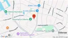 Erhvervslokaler til leje, Odense C, Skibhusvej<span class="blurred street-number" onclick="ProcessAdRequest(290019)"><span class="hint">Se vejnr.</span>[xxxxxxxx]</span>