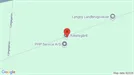 Erhvervslokaler til leje, Roskilde, Ledreborg Alle<span class="blurred street-number" onclick="ProcessAdRequest(290023)"><span class="hint">Se vejnr.</span>[xxxxxxxx]</span>