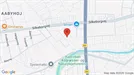 Erhvervslokaler til leje, Århus C, Trindsøvej<span class="blurred street-number" onclick="ProcessAdRequest(290024)"><span class="hint">Se vejnr.</span>[xxxxxxxx]</span>