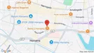 Erhvervslokaler til leje, Horsens, J Chr Juliussens Vej<span class="blurred street-number" onclick="ProcessAdRequest(290031)"><span class="hint">Se vejnr.</span>[xxxxxxxx]</span>