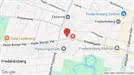 Erhvervslokaler til leje, Frederiksberg, Smallegade<span class="blurred street-number" onclick="ProcessAdRequest(290033)"><span class="hint">Se vejnr.</span>[xxxxxxxx]</span>