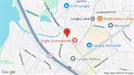 Erhvervslokaler til leje, Kongens Lyngby, Lyngby Hovedgade<span class="blurred street-number" onclick="ProcessAdRequest(290036)"><span class="hint">Se vejnr.</span>[xxxxxxxx]</span>