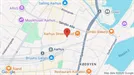 Erhvervslokaler til leje, Århus C, Ny Banegårdsgade<span class="blurred street-number" onclick="ProcessAdRequest(290041)"><span class="hint">Se vejnr.</span>[xxxxxxxx]</span>