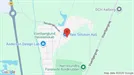 Erhvervslokaler til leje, Nørresundby, Søndergårdsvej<span class="blurred street-number" onclick="ProcessAdRequest(290046)"><span class="hint">Se vejnr.</span>[xxxxxxxx]</span>