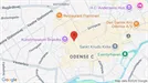Erhvervslokaler til leje, Odense C, Kongensgade<span class="blurred street-number" onclick="ProcessAdRequest(290053)"><span class="hint">Se vejnr.</span>[xxxxxxxx]</span>