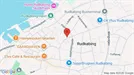 Erhvervslokaler til leje, Rudkøbing, Nørrebro<span class="blurred street-number" onclick="ProcessAdRequest(290056)"><span class="hint">Se vejnr.</span>[xxxxxxxx]</span>