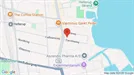 Erhvervslokaler til leje, Hellerup, Carolinevej<span class="blurred street-number" onclick="ProcessAdRequest(290059)"><span class="hint">Se vejnr.</span>[xxxxxxxx]</span>