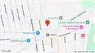Erhvervslokaler til leje, Haslev, Houmannsvej<span class="blurred street-number" onclick="ProcessAdRequest(290063)"><span class="hint">Se vejnr.</span>[xxxxxxxx]</span>