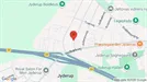 Erhvervslokaler til leje, Jyderup, Emmabodavej<span class="blurred street-number" onclick="ProcessAdRequest(290066)"><span class="hint">Se vejnr.</span>[xxxxxxxx]</span>