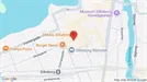 Erhvervslokaler til leje, Silkeborg, Nygade<span class="blurred street-number" onclick="ProcessAdRequest(290068)"><span class="hint">Se vejnr.</span>[xxxxxxxx]</span>