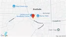 Erhvervslokaler til leje, Vejle Øst, Bredballe Center<span class="blurred street-number" onclick="ProcessAdRequest(290070)"><span class="hint">Se vejnr.</span>[xxxxxxxx]</span>