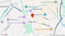 Erhvervslokaler til leje, Århus C, Frederiksgade<span class="blurred street-number" onclick="ProcessAdRequest(290071)"><span class="hint">Se vejnr.</span>[xxxxxxxx]</span>