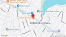 Erhvervslokaler til leje, Brønshøj, Frederikssundsvej<span class="blurred street-number" onclick="ProcessAdRequest(290073)"><span class="hint">Se vejnr.</span>[xxxxxxxx]</span>
