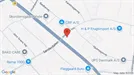 Erhvervslokaler til leje, Vejle Centrum, Hjulmagervej<span class="blurred street-number" onclick="ProcessAdRequest(290081)"><span class="hint">Se vejnr.</span>[xxxxxxxx]</span>