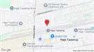 Erhvervslokaler til leje, Taastrup, Høje Taastrup Boulevard<span class="blurred street-number" onclick="ProcessAdRequest(290082)"><span class="hint">Se vejnr.</span>[xxxxxxxx]</span>