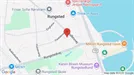 Erhvervslokaler til leje, Rungsted Kyst, Ewaldsvej<span class="blurred street-number" onclick="ProcessAdRequest(290089)"><span class="hint">Se vejnr.</span>[xxxxxxxx]</span>