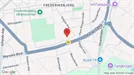 Erhvervslokaler til leje, Århus C, Marselis Boulevard<span class="blurred street-number" onclick="ProcessAdRequest(290091)"><span class="hint">Se vejnr.</span>[xxxxxxxx]</span>