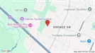 Erhvervslokaler til leje, Odense SØ, Munkehatten<span class="blurred street-number" onclick="ProcessAdRequest(290093)"><span class="hint">Se vejnr.</span>[xxxxxxxx]</span>