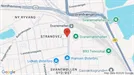 Erhvervslokaler til leje, Østerbro, Østerbrogade<span class="blurred street-number" onclick="ProcessAdRequest(290097)"><span class="hint">Se vejnr.</span>[xxxxxxxx]</span>