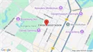 Erhvervslokaler til leje, København K, Adelgade<span class="blurred street-number" onclick="ProcessAdRequest(290102)"><span class="hint">Se vejnr.</span>[xxxxxxxx]</span>
