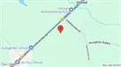 Erhvervslokaler til leje, Ringsted, Roskildevej<span class="blurred street-number" onclick="ProcessAdRequest(290103)"><span class="hint">Se vejnr.</span>[xxxxxxxx]</span>