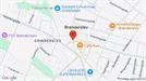 Erhvervslokaler til leje, Brønderslev, Ny Banegårdsgade<span class="blurred street-number" onclick="ProcessAdRequest(290107)"><span class="hint">Se vejnr.</span>[xxxxxxxx]</span>