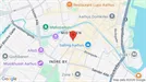 Erhvervslokaler til leje, Århus C, Frederiksgade<span class="blurred street-number" onclick="ProcessAdRequest(290108)"><span class="hint">Se vejnr.</span>[xxxxxxxx]</span>