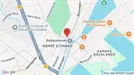 Erhvervslokaler til leje, Århus C, Østbanetorvet<span class="blurred street-number" onclick="ProcessAdRequest(290110)"><span class="hint">Se vejnr.</span>[xxxxxxxx]</span>