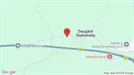 Erhvervslokaler til leje, Daugård, Ndr Stationsvej<span class="blurred street-number" onclick="ProcessAdRequest(290117)"><span class="hint">Se vejnr.</span>[xxxxxxxx]</span>