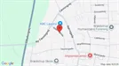 Erhvervslokaler til leje, Brædstrup, Rådhusgade<span class="blurred street-number" onclick="ProcessAdRequest(290119)"><span class="hint">Se vejnr.</span>[xxxxxxxx]</span>