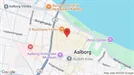 Erhvervslokaler til leje, Aalborg Centrum, Jomfru Ane Gade<span class="blurred street-number" onclick="ProcessAdRequest(290126)"><span class="hint">Se vejnr.</span>[xxxxxxxx]</span>