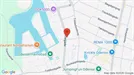 Erhvervslokaler til leje, Odense C, Havnegade<span class="blurred street-number" onclick="ProcessAdRequest(290127)"><span class="hint">Se vejnr.</span>[xxxxxxxx]</span>