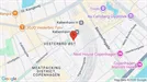 Erhvervslokaler til leje, Vesterbro, Stampesgade<span class="blurred street-number" onclick="ProcessAdRequest(290129)"><span class="hint">Se vejnr.</span>[xxxxxxxx]</span>