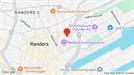Erhvervslokaler til leje, Randers C, Stemannsgade<span class="blurred street-number" onclick="ProcessAdRequest(290131)"><span class="hint">Se vejnr.</span>[xxxxxxxx]</span>