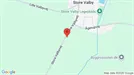 Erhvervslokaler til leje, Roskilde, Store Valbyvej<span class="blurred street-number" onclick="ProcessAdRequest(290138)"><span class="hint">Se vejnr.</span>[xxxxxxxx]</span>