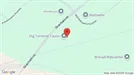 Erhvervslokaler til leje, Fredericia, Baronessens Kvarter<span class="blurred street-number" onclick="ProcessAdRequest(290139)"><span class="hint">Se vejnr.</span>[xxxxxxxx]</span>